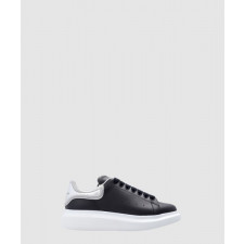 알렉산더맥퀸 스니커즈 718232