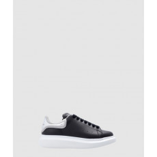 알렉산더맥퀸 스니커즈 718232