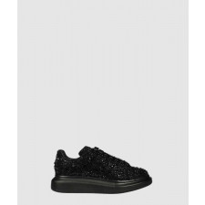 알렉산더맥퀸 스니커즈 604223