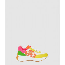 알렉산더맥퀸 스니커즈 719166