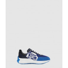 알렉산더맥퀸 스니커즈 705071