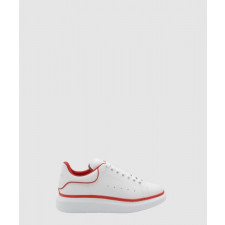 알렉산더맥퀸 스니커즈 782468