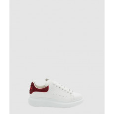 알렉산더맥퀸 스니커즈 769116