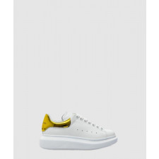 알렉산더맥퀸 스니커즈 676702