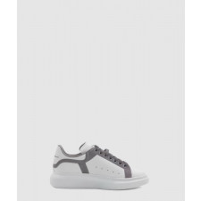 알렉산더맥퀸 스니커즈 662651