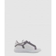 알렉산더맥퀸 스니커즈 662651