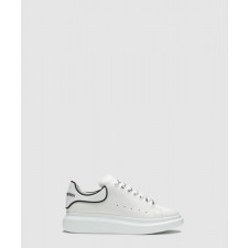 알렉산더맥퀸 스니커즈 625156