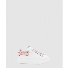 알렉산더맥퀸 스니커즈 621056