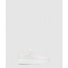 알렉산더맥퀸 스니커즈 553680