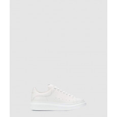 알렉산더맥퀸 스니커즈 553680