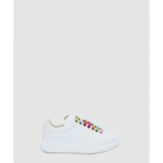 알렉산더맥퀸 스니커즈 553680