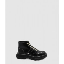 알렉산더맥퀸 부츠 595469