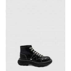 알렉산더맥퀸 부츠 595469