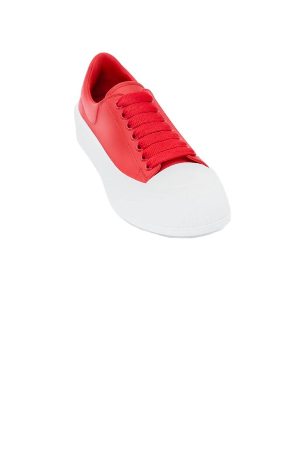 알렉산더맥퀸 스니커즈 705201