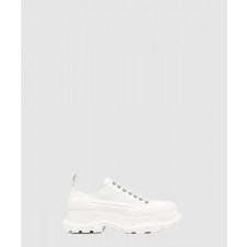 알렉산더맥퀸 스니커즈 702042