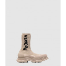 알렉산더맥퀸 스니커즈 705671