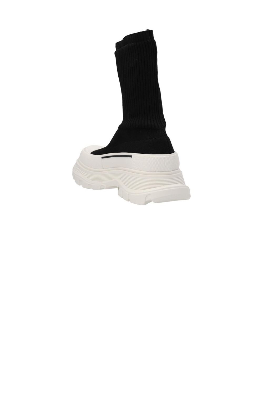 알렉산더맥퀸 부츠 708096