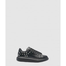 알렉산더맥퀸 스니커즈 730079