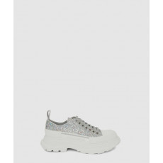 알렉산더맥퀸 스니커즈 666805