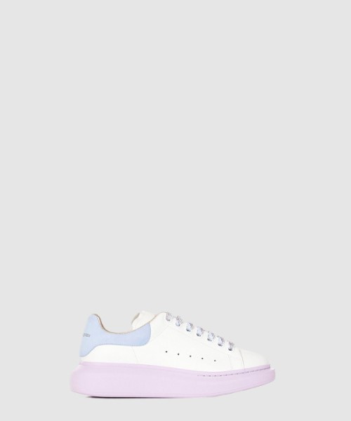 알렉산더맥퀸 스니커즈 553770