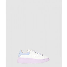 알렉산더맥퀸 스니커즈 553770