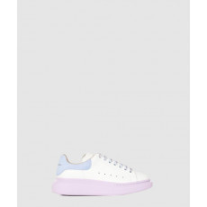 알렉산더맥퀸 스니커즈 553770