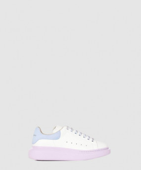 알렉산더맥퀸 스니커즈 553770