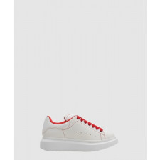 알렉산더맥퀸 스니커즈 676698