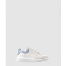 알렉산더맥퀸 스니커즈 697101