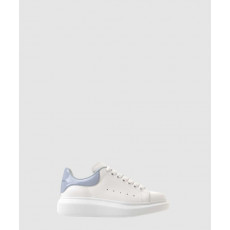 알렉산더맥퀸 스니커즈 697101