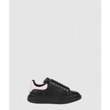 알렉산더맥퀸 스니커즈 553680