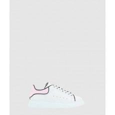 알렉산더맥퀸 스니커즈 733003