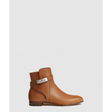 에르메스 Neo 앵클 부츠