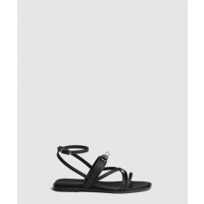 에르메스 June 샌들