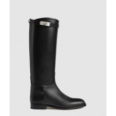 에르메스 Jumping shorter 부츠