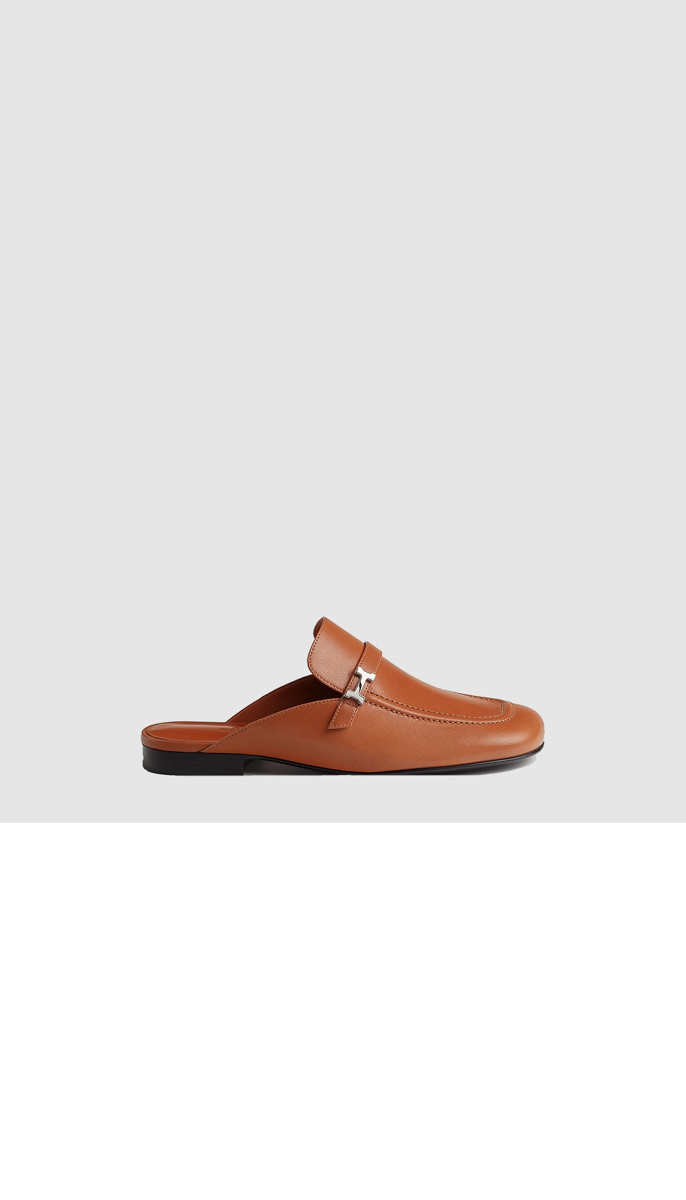 에르메스 Iena 뮬