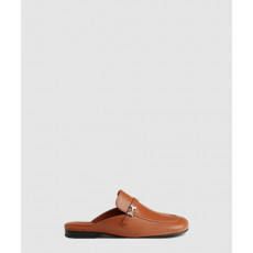 에르메스 Iena 뮬