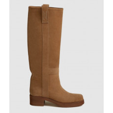 에르메스 Horse 부츠