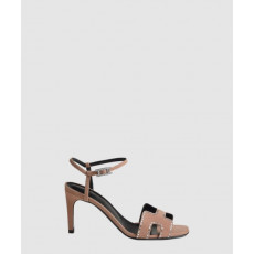 에르메스 Heden 샌들