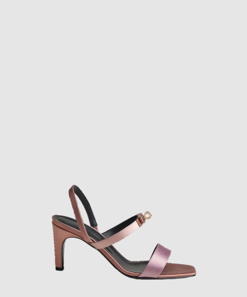 에르메스 Glamour 샌들