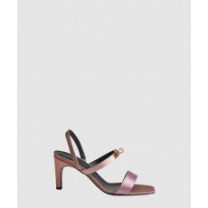 에르메스 Glamour 샌들