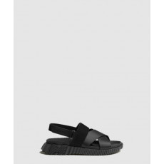 에르메스 Electric 샌들