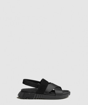 에르메스 Electric 샌들