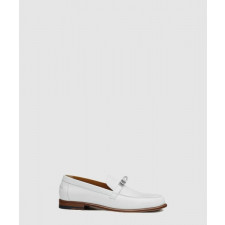 에르메스 Destin 로퍼