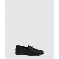 에르메스 Destin 로퍼