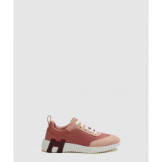 에르메스 Bouncing 스니커즈