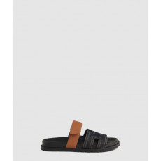 에르메스 시프레 샌들