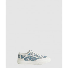 에르메스 스니커즈를 사세요