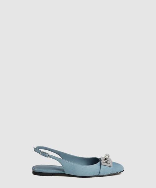 에르메스 Innocente 슬링백