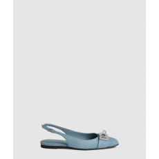 에르메스 Innocente 슬링백